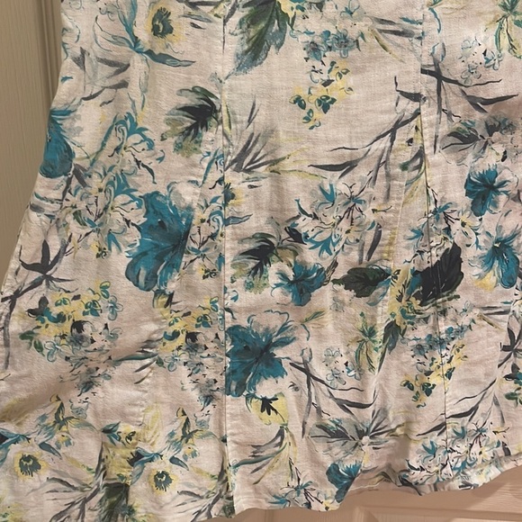 RQT below the knee skirt - Picture 3 of 10